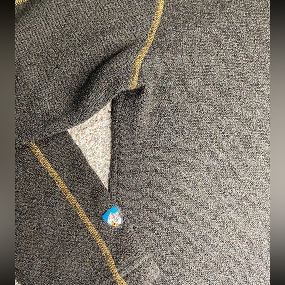 Men’s Sweater - Picture 5 of 9